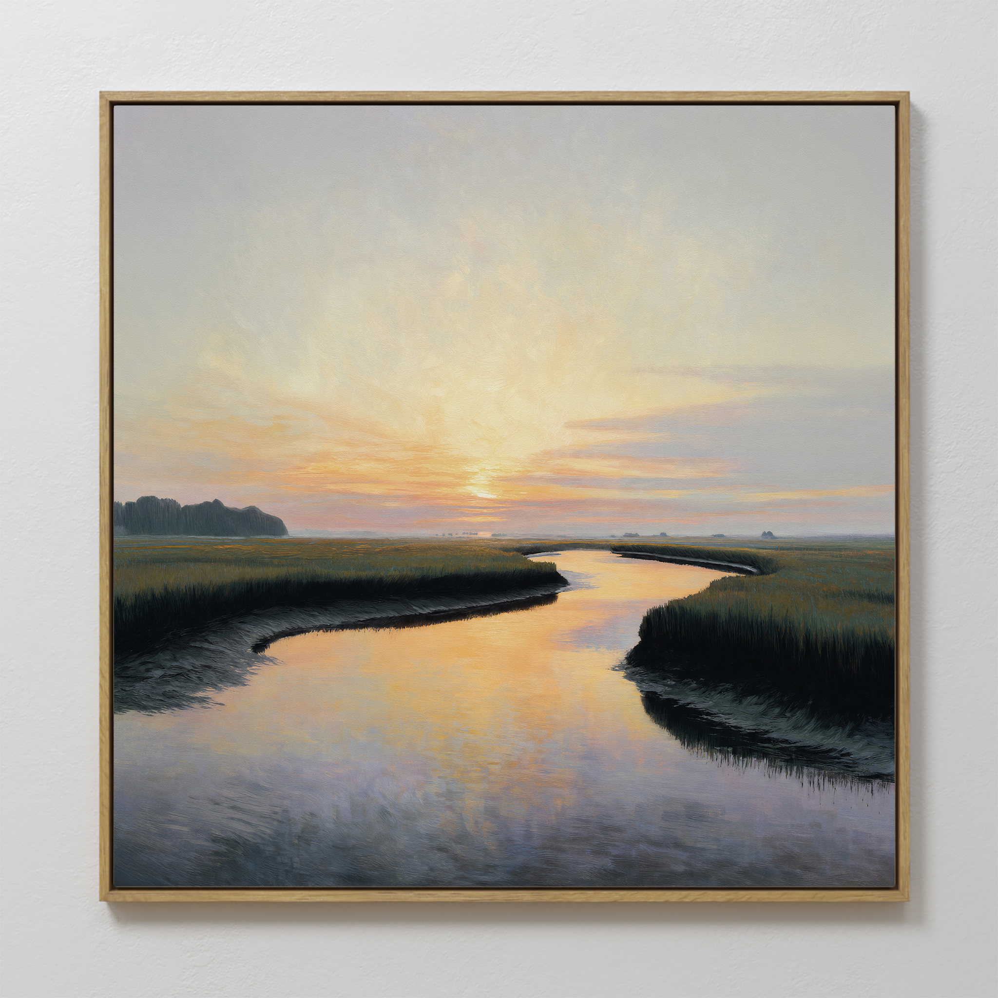 1.OakFloatingFrametidalsq.png?