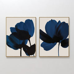 Set — Bloom Set of 2