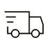 Free Shipping on All Orders