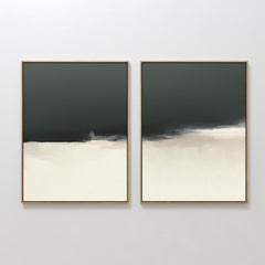 Set — Tempest Brewing - Set Of 2