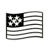Made in the USA