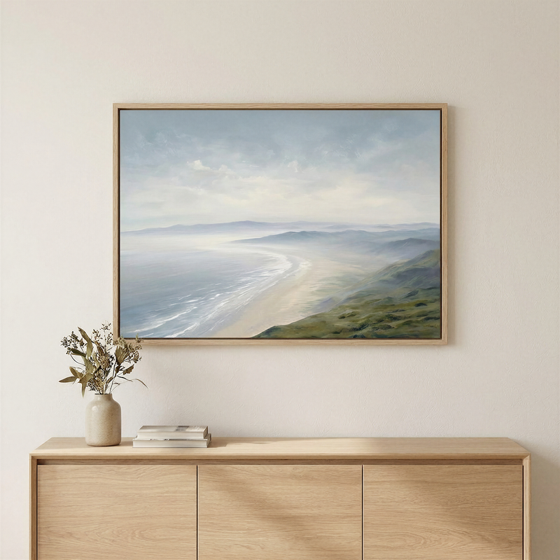 Nature Wall Art