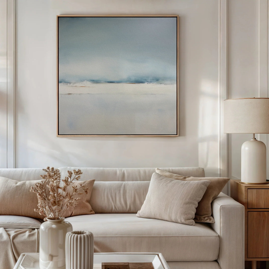 Shop All Nordic Park Art