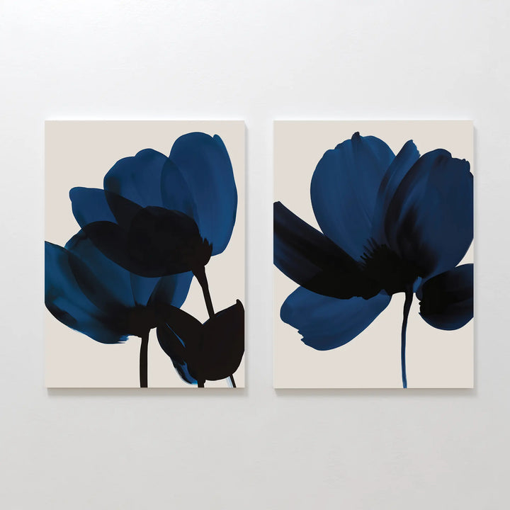 Bloom Set of 2