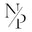 Nordic Park Art: Premium Abstract Wall Art logo