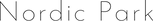 A person in a wheelchair is at the center of a group of four people, each extending a hand in support. The figures are shown in simple black silhouettes.