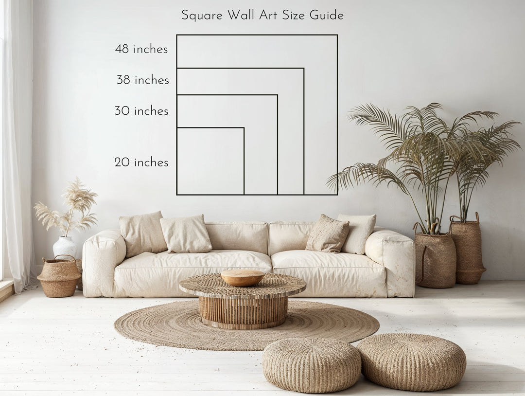 Size Guide old – Nordic Park