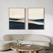 Twilight Horizons Set of 2 – Nordic Park