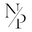 Nordic Park Art: Premium Abstract Wall Art logo
