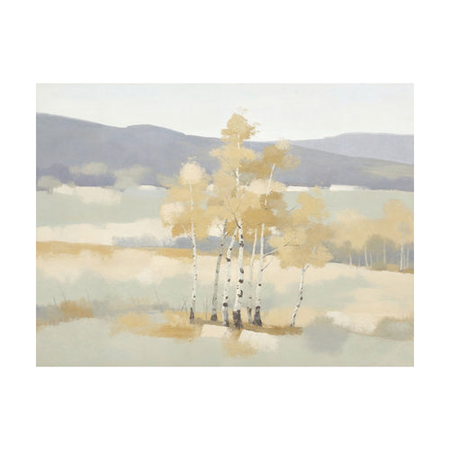 Birch Grove — Horizontal