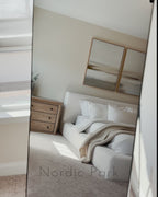 Tranquil Shifts Set of 2